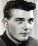 Wayne Albert Schaffer