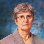 Anjil Abraham Bachekjian