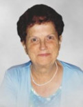 Gisèle Sicard