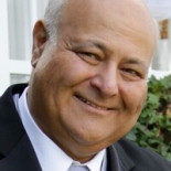 Ara Gerikyan