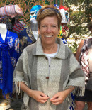 Cheryl Ann Stewart Kirby