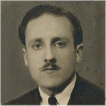 Chamel Michel Khoury