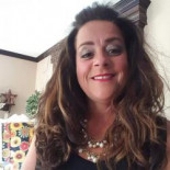 Micheline (Michou) Hachey