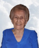 Marie-Jeanne Hamel Beaudet