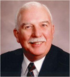 Frank Gerard Pierpoint