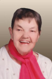 Jayne McFadden