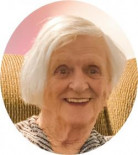 Barbara Jane MacMillan Howell