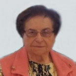 Iolanda Antonia Tristani