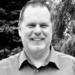 Robert Alexander Davidson