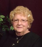 Hermance Nolet Roberge