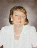 Micheline Hamelin Urbain