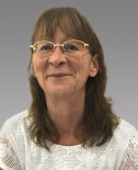 Guylaine Chouinard