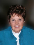 Denise Mailloux Cholette