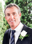 John Francis (Jay) McMullan