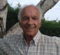Richard Drolet
