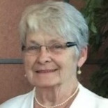 Saundra Ann Dechant