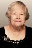 Winnifred Marion Alexander