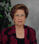 Rollande St-Mars Marineau