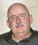 Guy Lecours