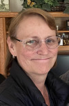 Karen Ruth Kahle