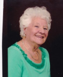 Carmen Grenier Robillard