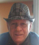 Michel Desbiens