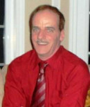 Louis-Philippe Sergerie