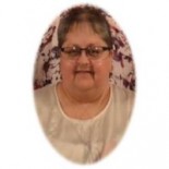 Catherine Diane Fudge