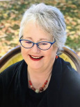 Agnes Vander Vecht