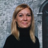 Gale Kozmanuk
