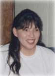 Debbie Durocher