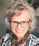 Annette Martel Boyer