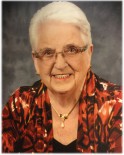 Beatrice Lorraine (Bea) Niedersteiner