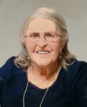 Lucie Jacob