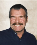 Jean-Claude Roy