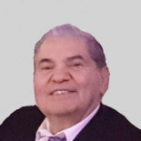 Lorenzo Mattina
