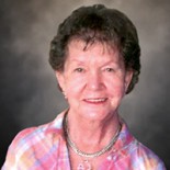 Desneiges Brisebois Carrière