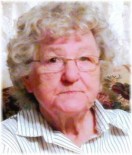 Julia May Dykens Pineo