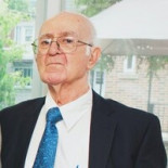 Leon Bartevian