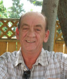 Carl Winston Hillier