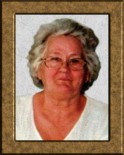 Jeanne Robichaud Labrie