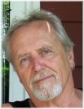 Sheldon Timothy (Tim) Shaw