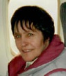 Donna Lee Yasyszczuk