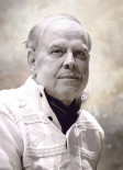 Gerry Franzios