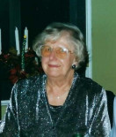 Louise Vézina