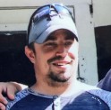 Kirk Huber