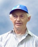 Roger Roy
