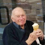 Dennis Cunliffe Good