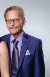 Michel Laprise