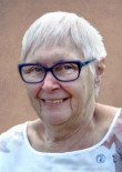 Diane Cormier